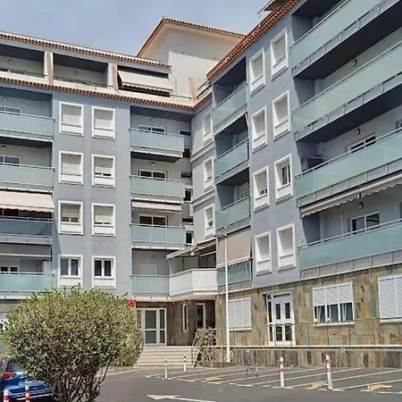 - Estudio Comodo Con Terraza Y Wifi