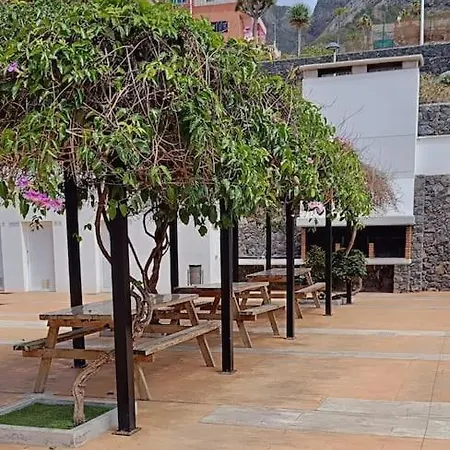 - Estudio Comodo Con Terraza Y Wifi *