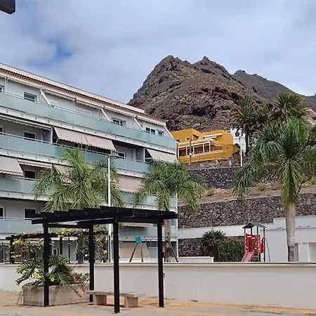 - Estudio Comodo Con Terraza Y Wifi *